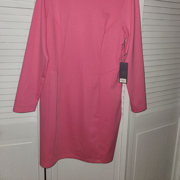 Jlo dress - Picture 3 of 4